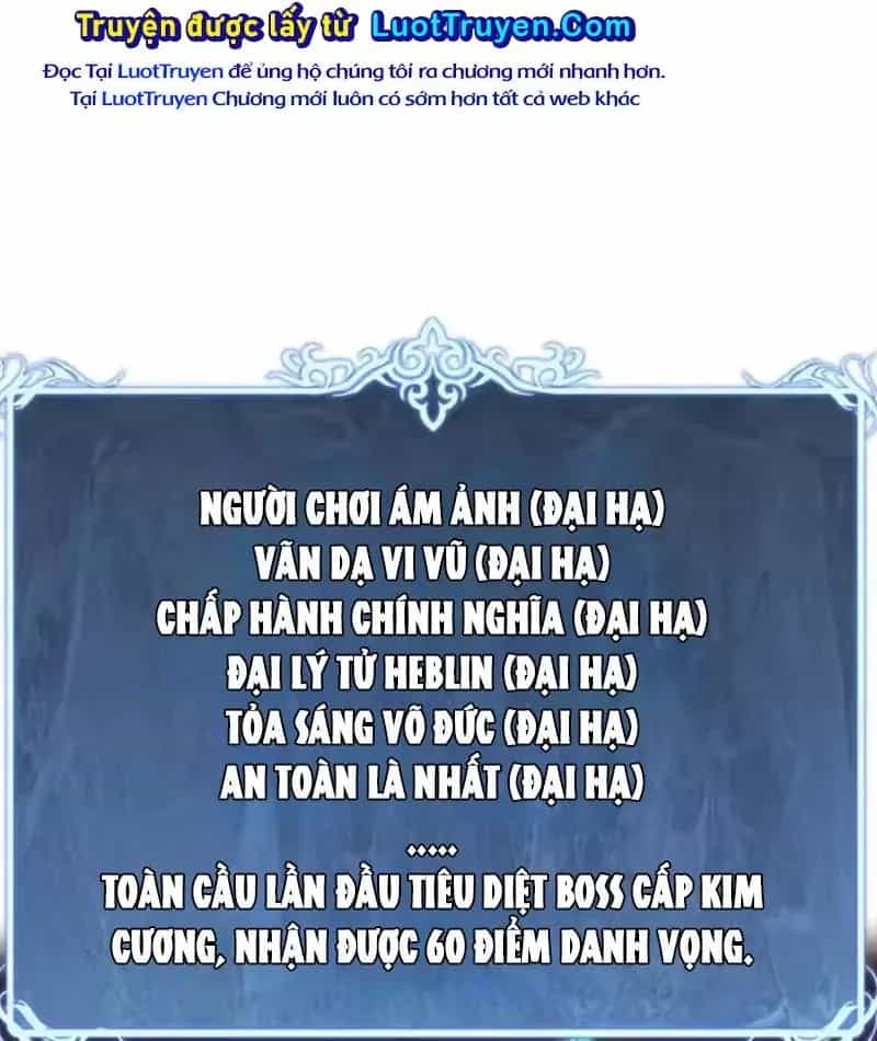 Thích Khách Thần Cấp, Ta Chính Là Bóng Đêm - Chương 94 - ảnh 60
