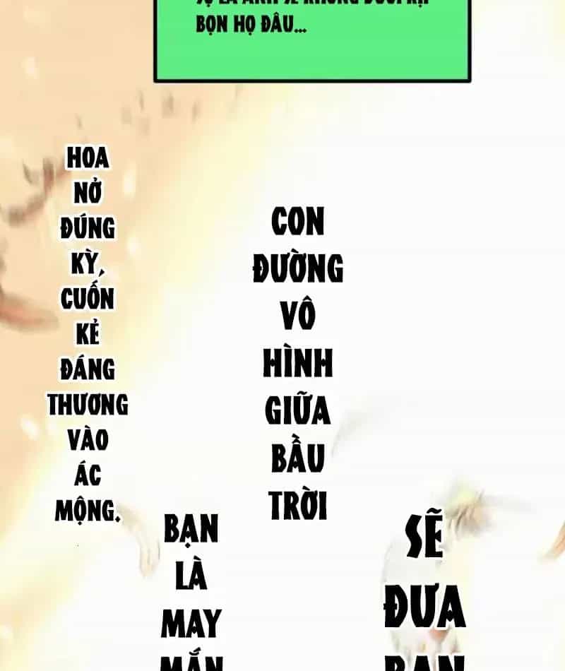 Thích Khách Thần Cấp, Ta Chính Là Bóng Đêm - Chương 94 - ảnh 72