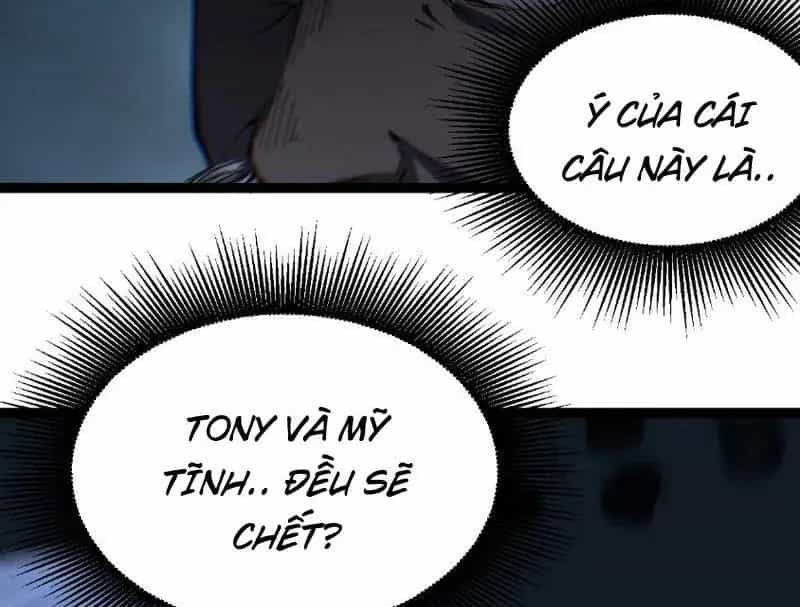 Thích Khách Thần Cấp, Ta Chính Là Bóng Đêm - Chương 95 - ảnh 12