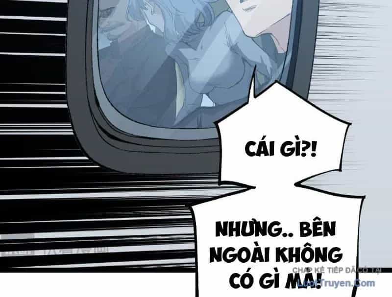 Thích Khách Thần Cấp, Ta Chính Là Bóng Đêm - Chương 95 - ảnh 18