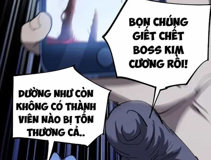 Thích Khách Thần Cấp, Ta Chính Là Bóng Đêm - Chương 95 - ảnh 2