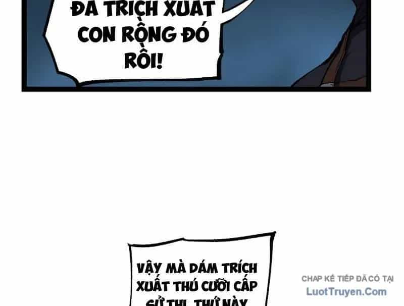 Thích Khách Thần Cấp, Ta Chính Là Bóng Đêm - Chương 95 - ảnh 22