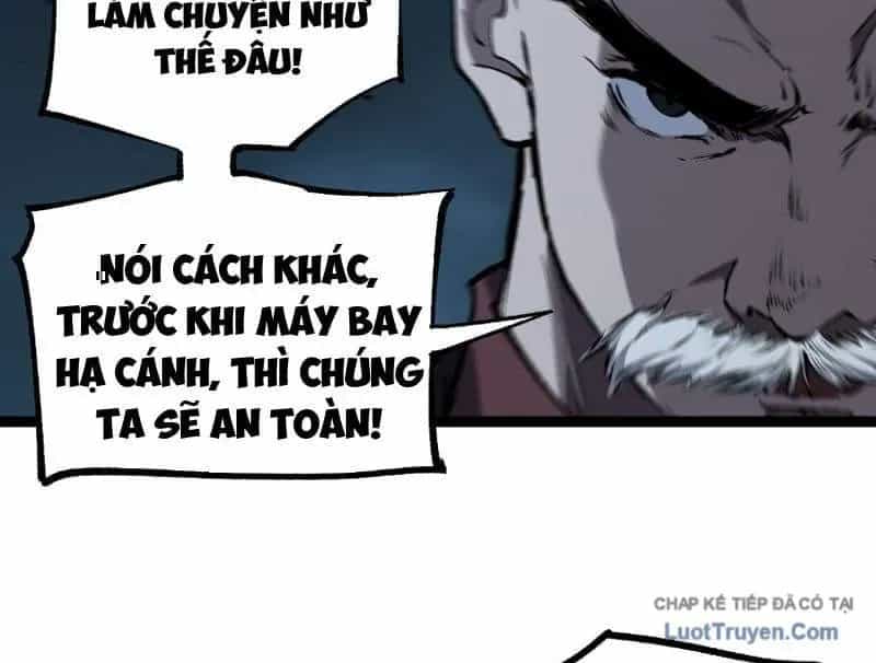 Thích Khách Thần Cấp, Ta Chính Là Bóng Đêm - Chương 95 - ảnh 27