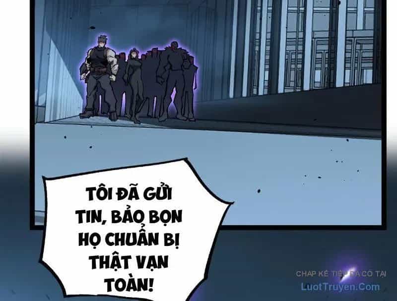 Thích Khách Thần Cấp, Ta Chính Là Bóng Đêm - Chương 95 - ảnh 29