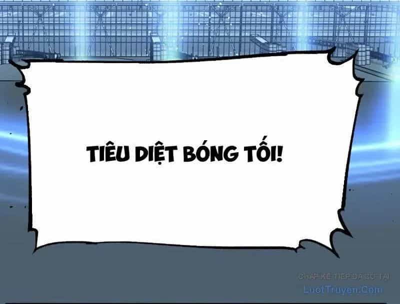 Thích Khách Thần Cấp, Ta Chính Là Bóng Đêm - Chương 95 - ảnh 37