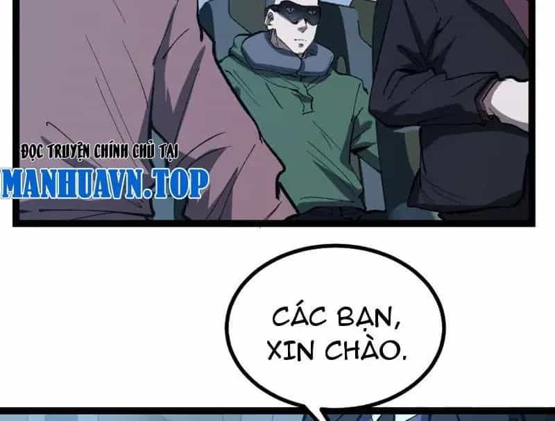 Thích Khách Thần Cấp, Ta Chính Là Bóng Đêm - Chương 95 - ảnh 45