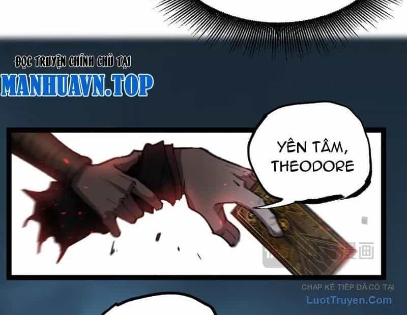 Thích Khách Thần Cấp, Ta Chính Là Bóng Đêm - Chương 95 - ảnh 63