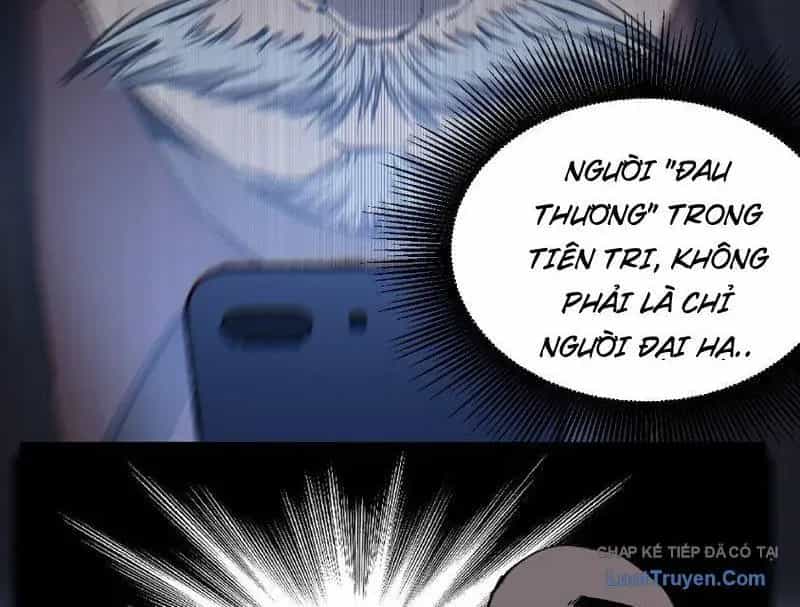 Thích Khách Thần Cấp, Ta Chính Là Bóng Đêm - Chương 95 - ảnh 9