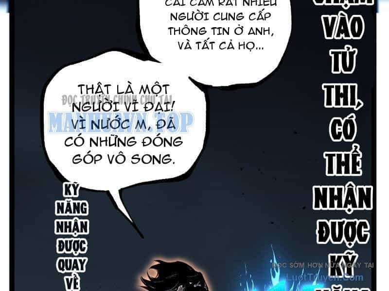Thích Khách Thần Cấp, Ta Chính Là Bóng Đêm - Chương 96 - ảnh 102