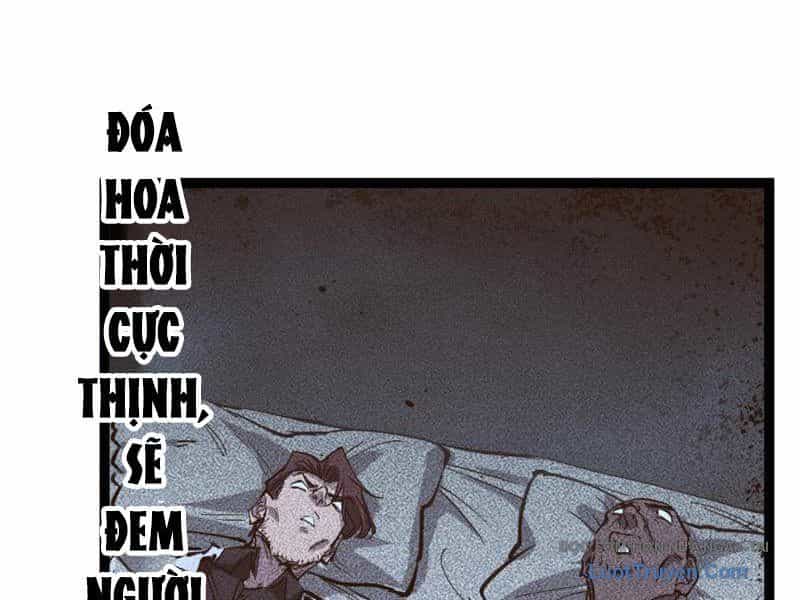 Thích Khách Thần Cấp, Ta Chính Là Bóng Đêm - Chương 96 - ảnh 2
