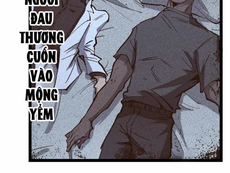 Thích Khách Thần Cấp, Ta Chính Là Bóng Đêm - Chương 96 - ảnh 3