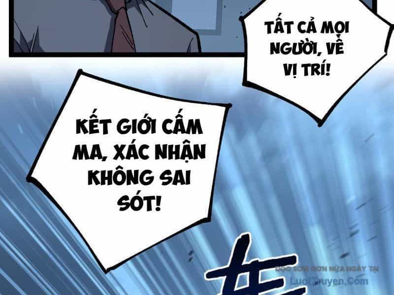 Thích Khách Thần Cấp, Ta Chính Là Bóng Đêm - Chương 96 - ảnh 32