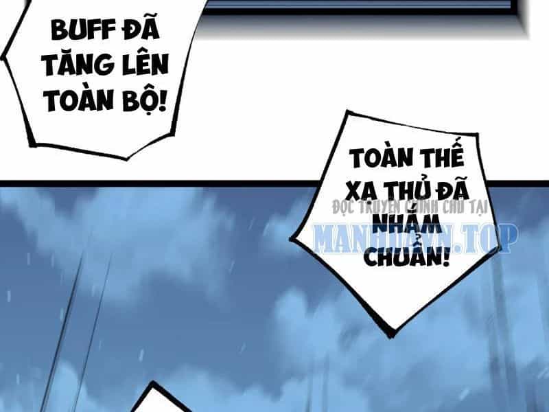 Thích Khách Thần Cấp, Ta Chính Là Bóng Đêm - Chương 96 - ảnh 35