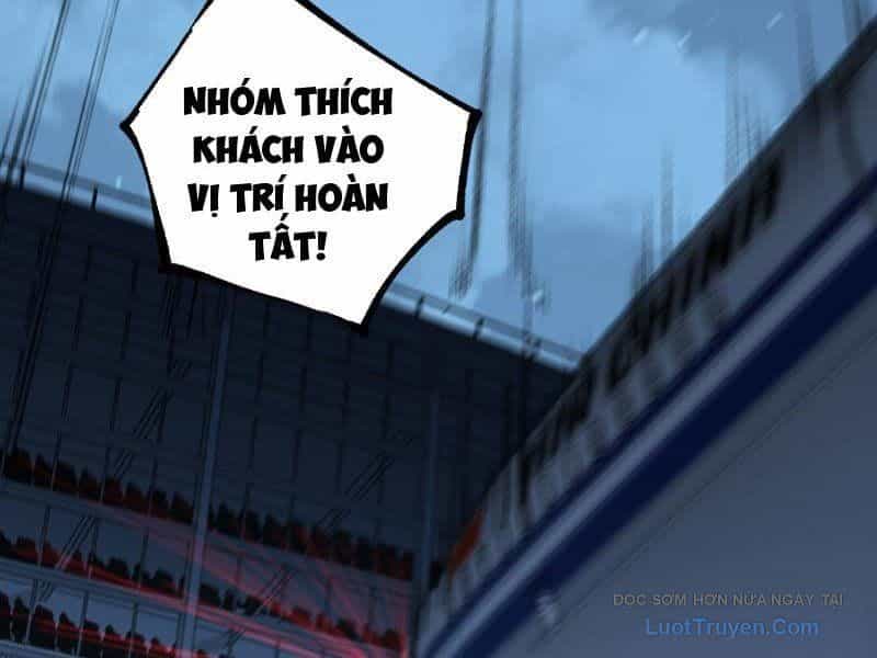 Thích Khách Thần Cấp, Ta Chính Là Bóng Đêm - Chương 96 - ảnh 36