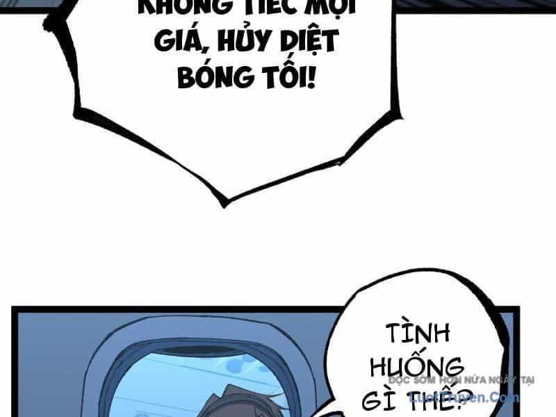 Thích Khách Thần Cấp, Ta Chính Là Bóng Đêm - Chương 96 - ảnh 38