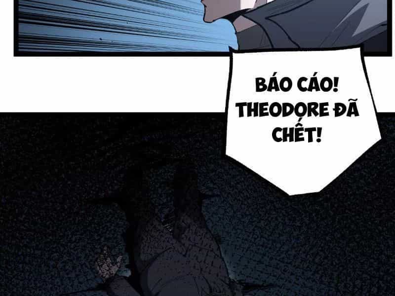 Thích Khách Thần Cấp, Ta Chính Là Bóng Đêm - Chương 96 - ảnh 42