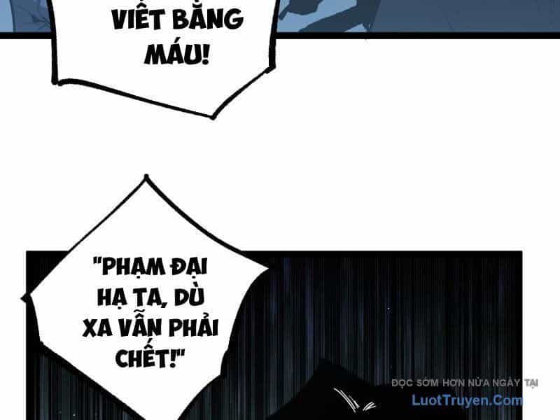 Thích Khách Thần Cấp, Ta Chính Là Bóng Đêm - Chương 96 - ảnh 44