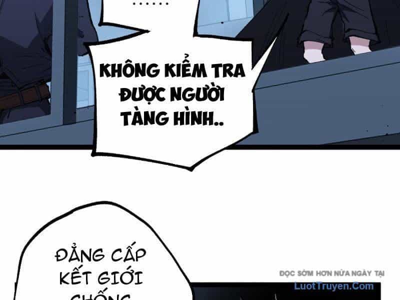 Thích Khách Thần Cấp, Ta Chính Là Bóng Đêm - Chương 96 - ảnh 48