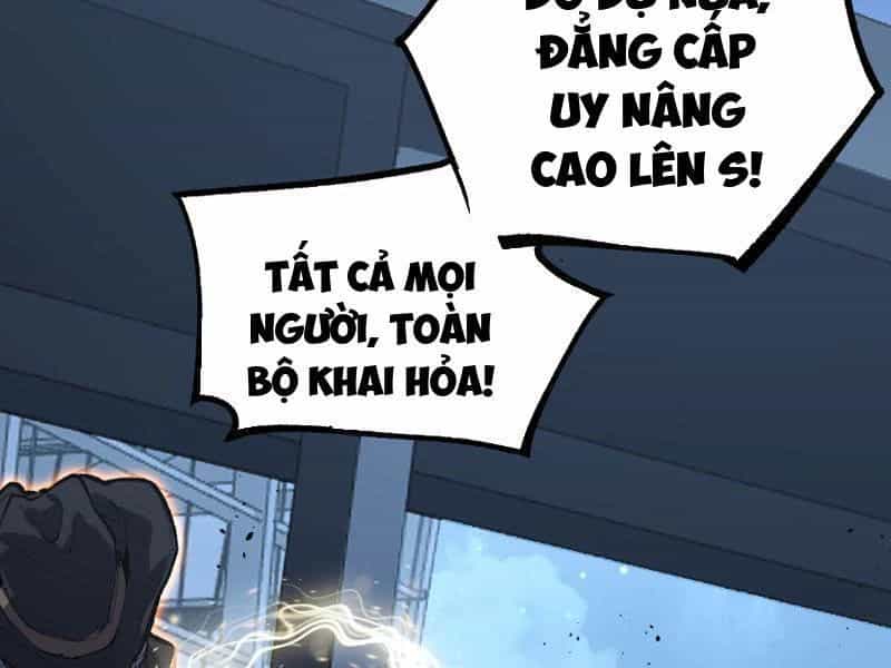 Thích Khách Thần Cấp, Ta Chính Là Bóng Đêm - Chương 96 - ảnh 50