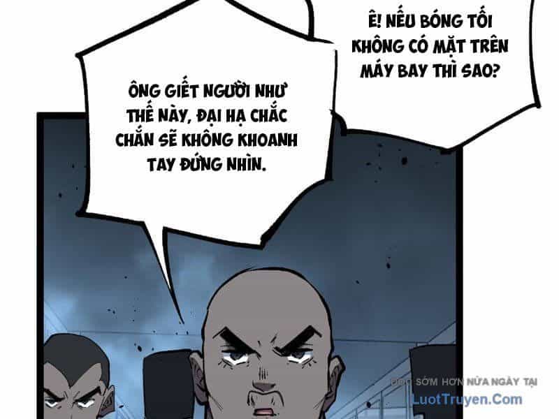 Thích Khách Thần Cấp, Ta Chính Là Bóng Đêm - Chương 96 - ảnh 67