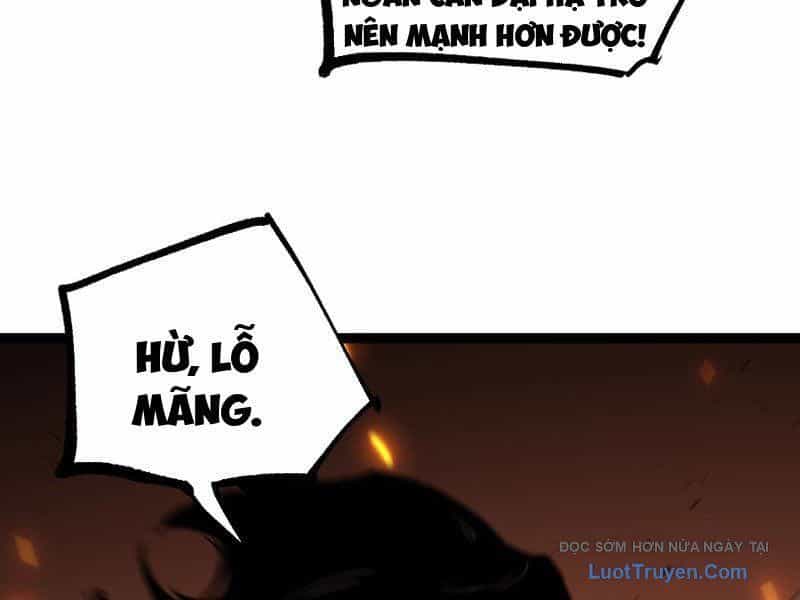 Thích Khách Thần Cấp, Ta Chính Là Bóng Đêm - Chương 96 - ảnh 71