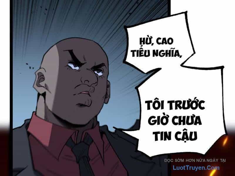 Thích Khách Thần Cấp, Ta Chính Là Bóng Đêm - Chương 96 - ảnh 78