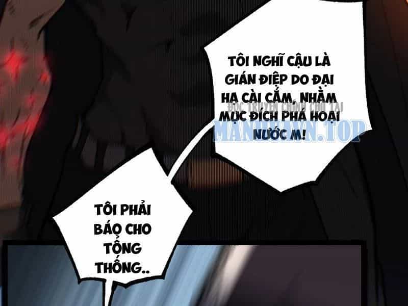 Thích Khách Thần Cấp, Ta Chính Là Bóng Đêm - Chương 96 - ảnh 81