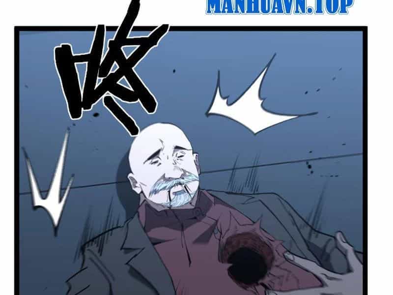 Thích Khách Thần Cấp, Ta Chính Là Bóng Đêm - Chương 96 - ảnh 95