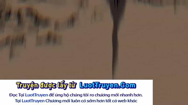 Thích Khách Thần Cấp, Ta Chính Là Bóng Đêm - Chương 97 - ảnh 105