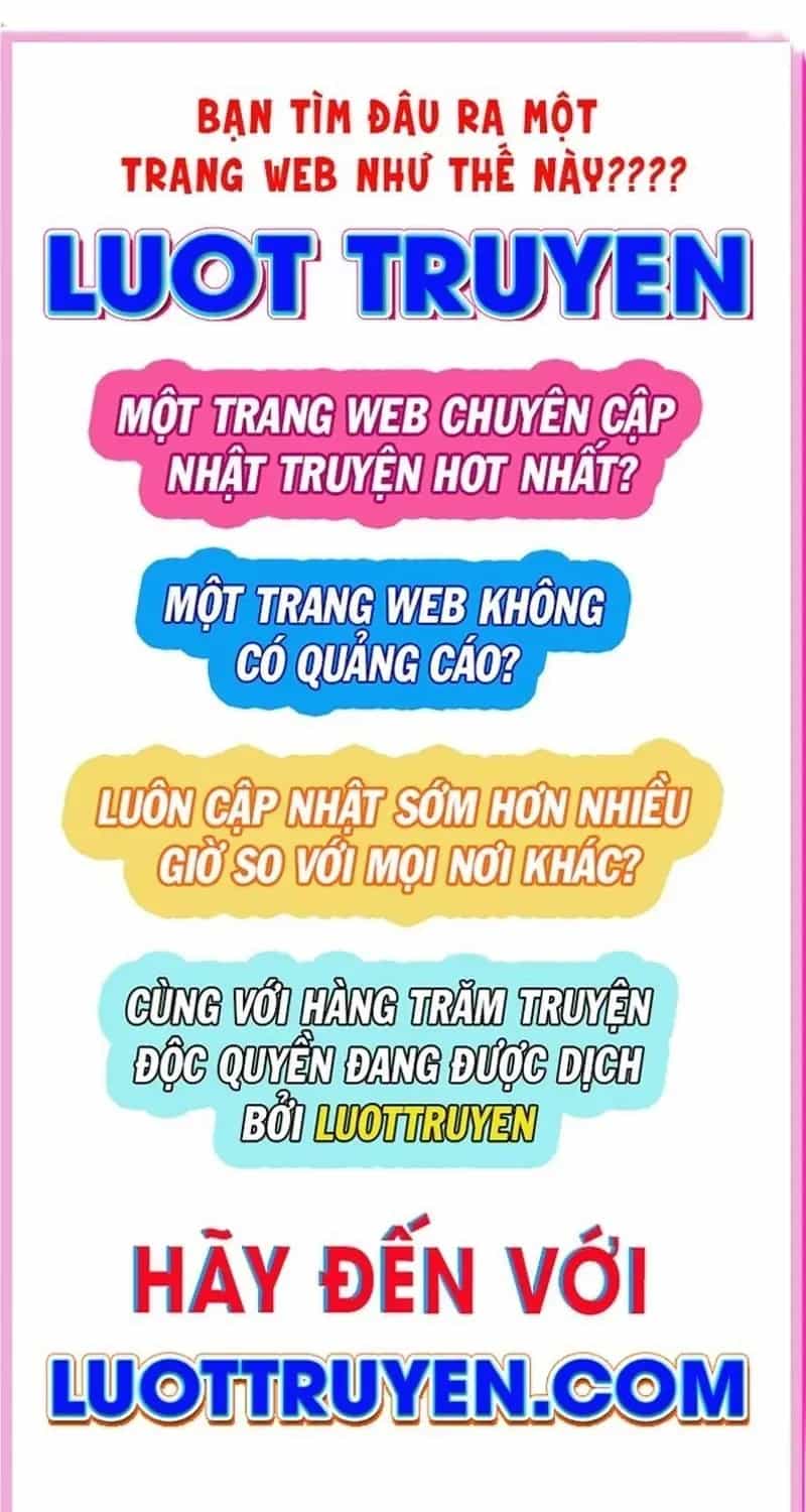Thích Khách Thần Cấp, Ta Chính Là Bóng Đêm - Chương 97 - ảnh 107