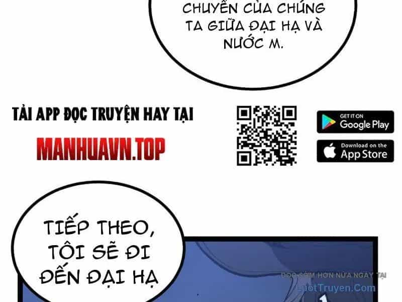 Thích Khách Thần Cấp, Ta Chính Là Bóng Đêm - Chương 97 - ảnh 14