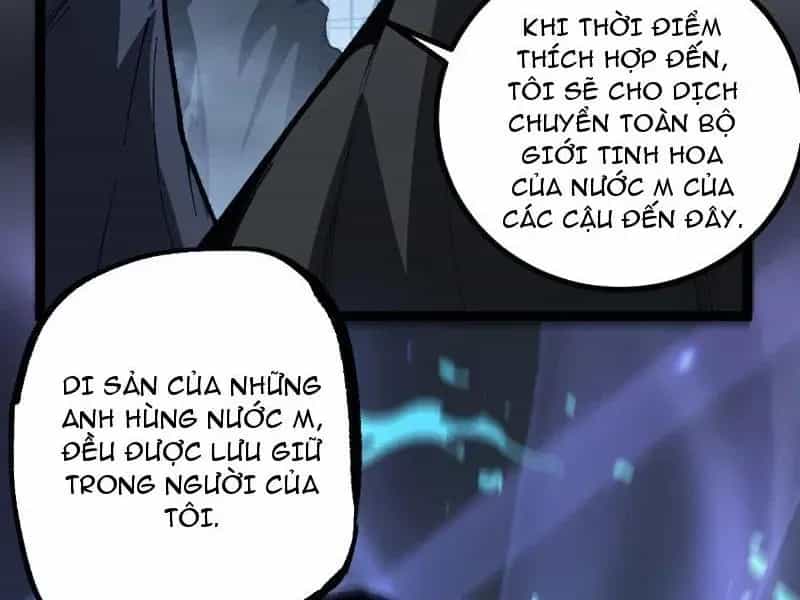 Thích Khách Thần Cấp, Ta Chính Là Bóng Đêm - Chương 97 - ảnh 16