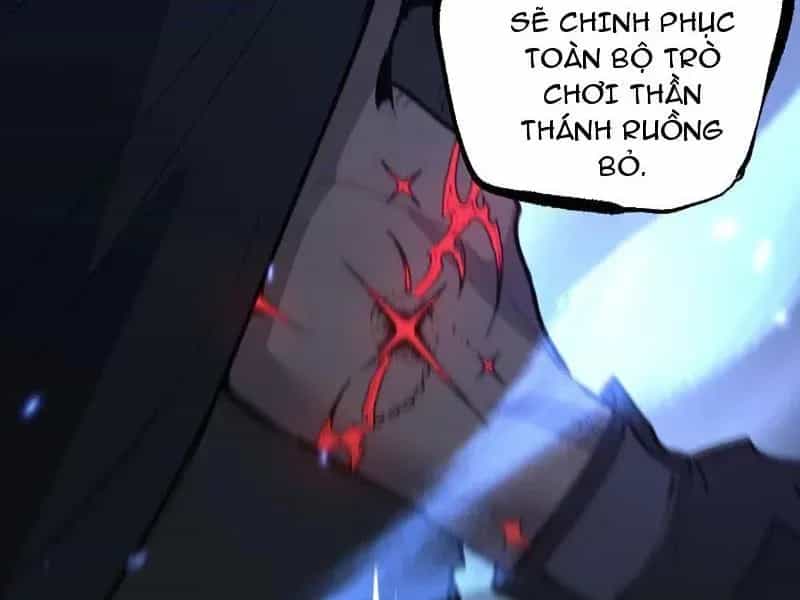 Thích Khách Thần Cấp, Ta Chính Là Bóng Đêm - Chương 97 - ảnh 19