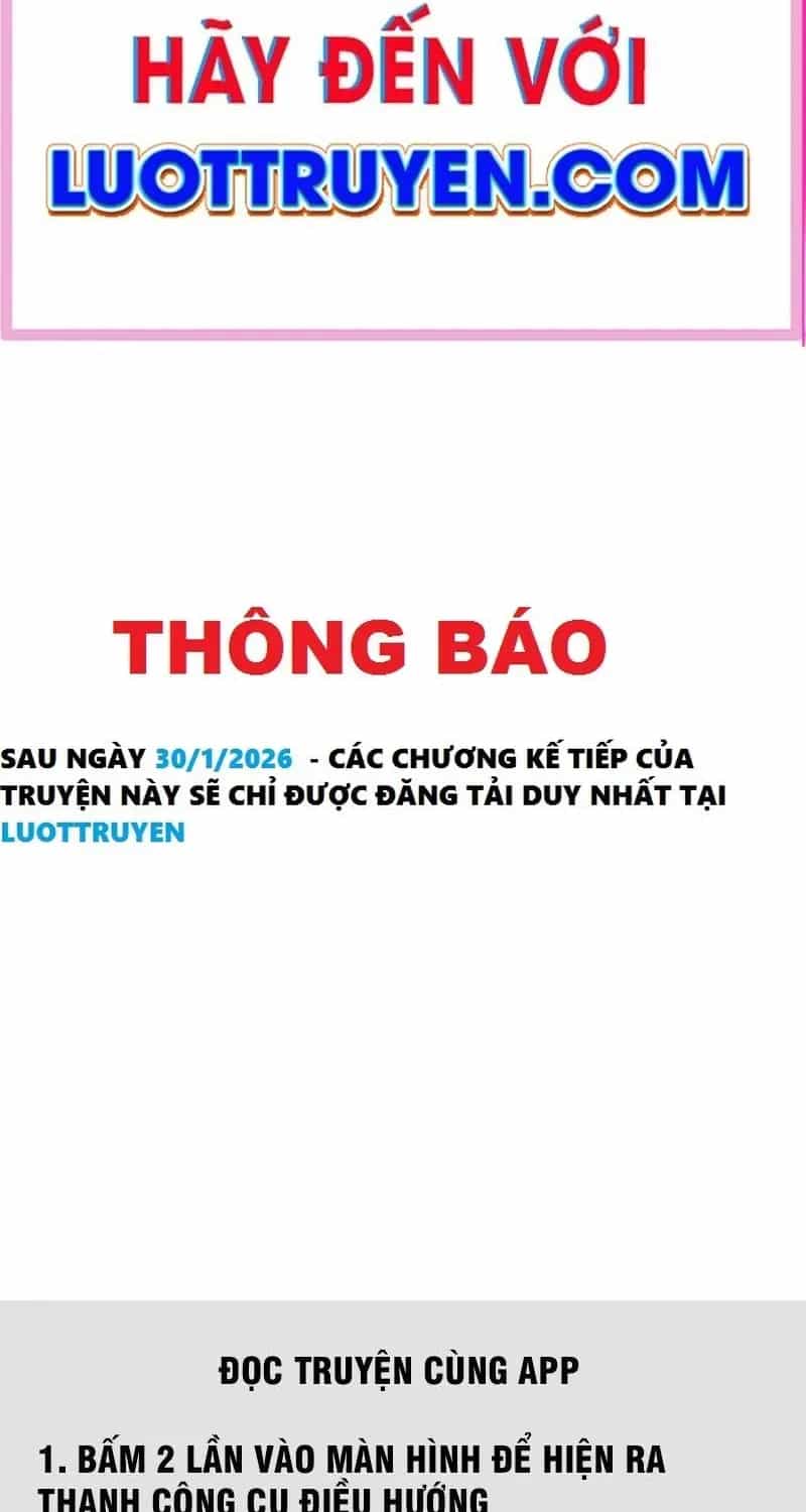 Thích Khách Thần Cấp, Ta Chính Là Bóng Đêm - Chương 97 - ảnh 2