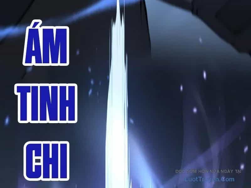 Thích Khách Thần Cấp, Ta Chính Là Bóng Đêm - Chương 97 - ảnh 20