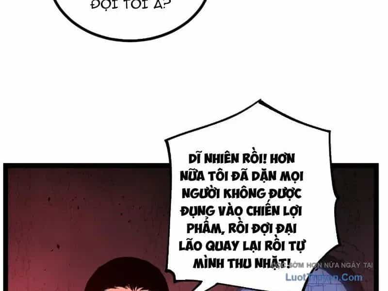 Thích Khách Thần Cấp, Ta Chính Là Bóng Đêm - Chương 97 - ảnh 32