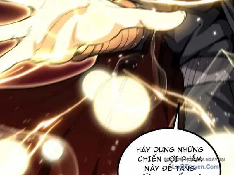 Thích Khách Thần Cấp, Ta Chính Là Bóng Đêm - Chương 97 - ảnh 35