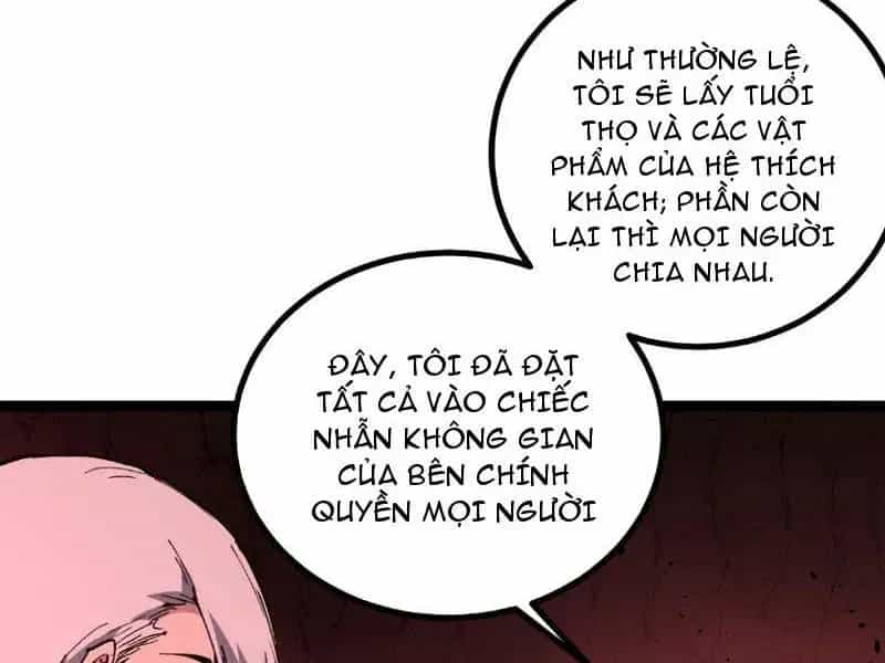Thích Khách Thần Cấp, Ta Chính Là Bóng Đêm - Chương 97 - ảnh 40