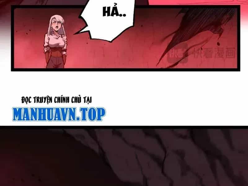 Thích Khách Thần Cấp, Ta Chính Là Bóng Đêm - Chương 97 - ảnh 46