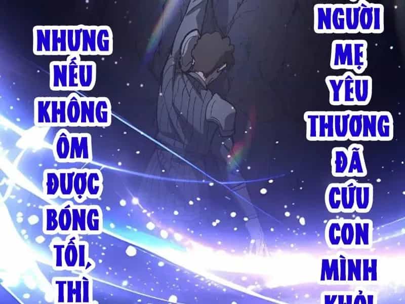 Thích Khách Thần Cấp, Ta Chính Là Bóng Đêm - Chương 97 - ảnh 5
