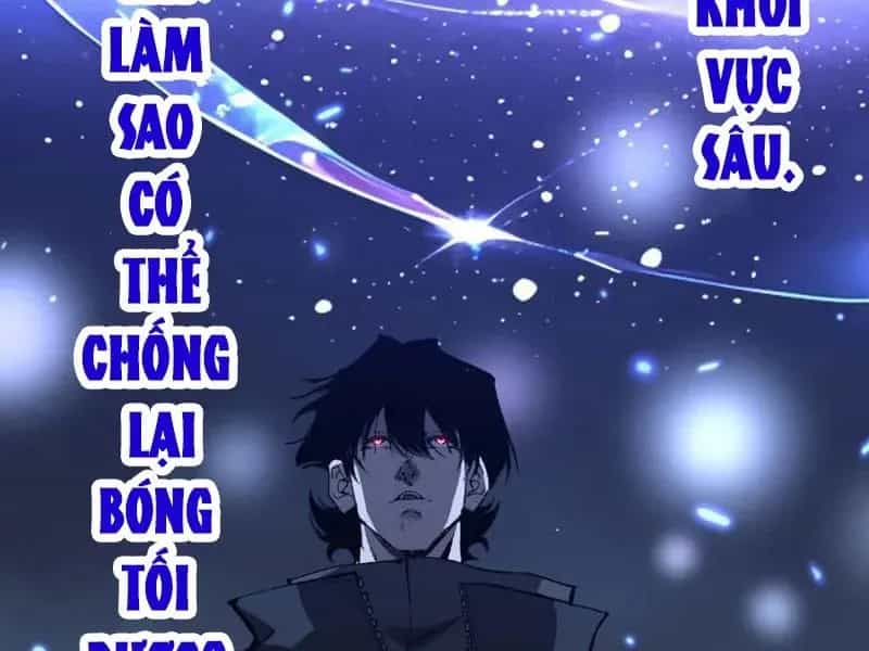 Thích Khách Thần Cấp, Ta Chính Là Bóng Đêm - Chương 97 - ảnh 6