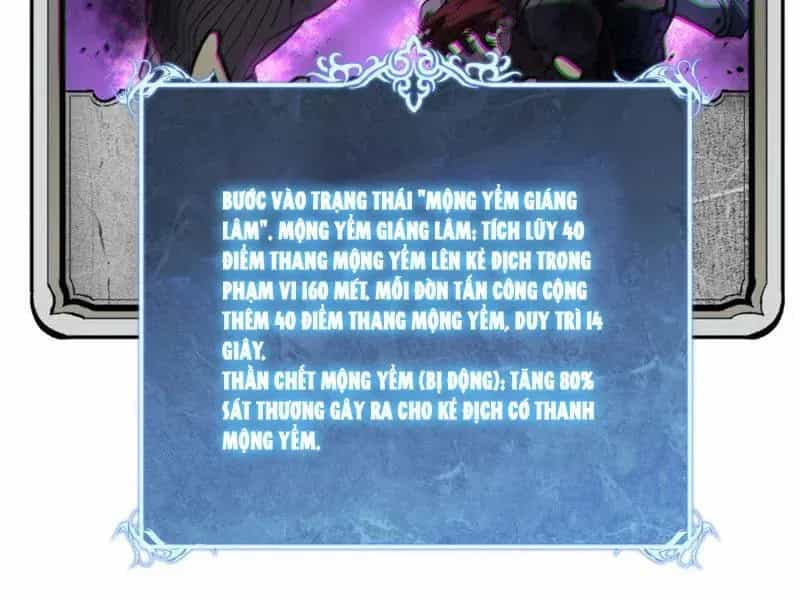 Thích Khách Thần Cấp, Ta Chính Là Bóng Đêm - Chương 97 - ảnh 64