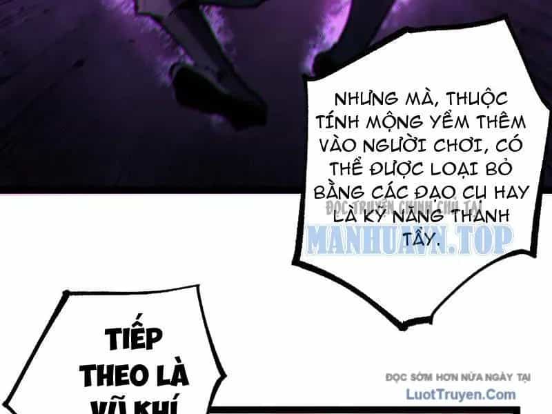 Thích Khách Thần Cấp, Ta Chính Là Bóng Đêm - Chương 97 - ảnh 67