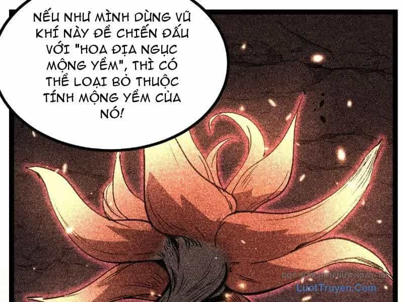 Thích Khách Thần Cấp, Ta Chính Là Bóng Đêm - Chương 97 - ảnh 74