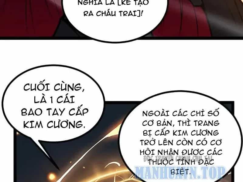 Thích Khách Thần Cấp, Ta Chính Là Bóng Đêm - Chương 97 - ảnh 78