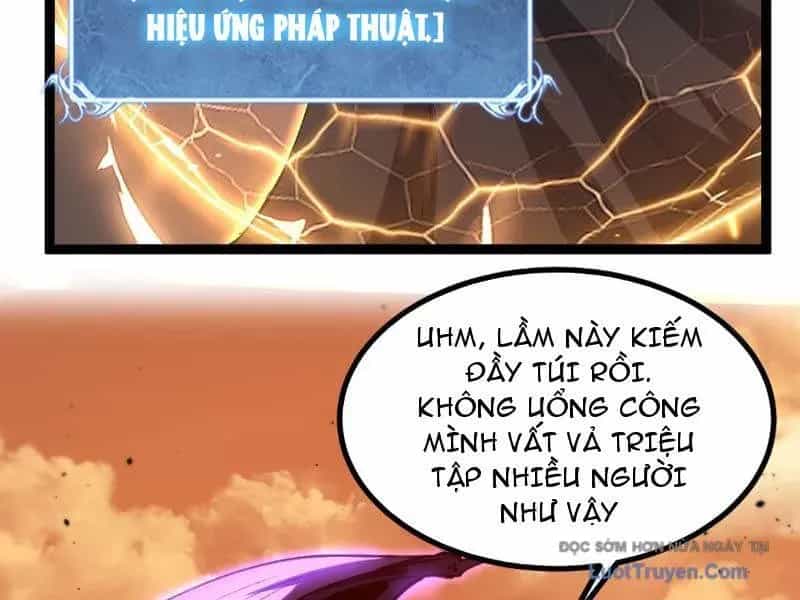 Thích Khách Thần Cấp, Ta Chính Là Bóng Đêm - Chương 97 - ảnh 80