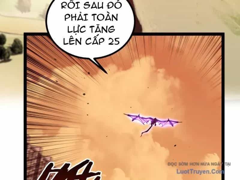 Thích Khách Thần Cấp, Ta Chính Là Bóng Đêm - Chương 97 - ảnh 83