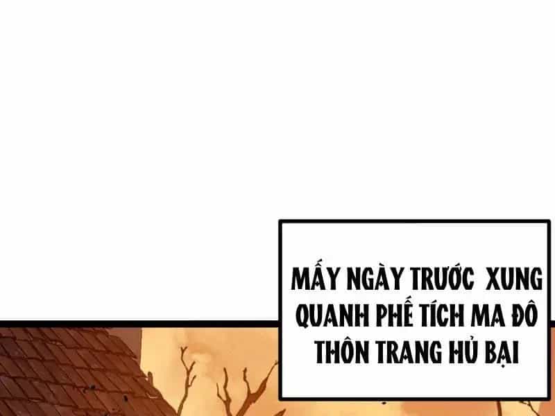 Thích Khách Thần Cấp, Ta Chính Là Bóng Đêm - Chương 97 - ảnh 86