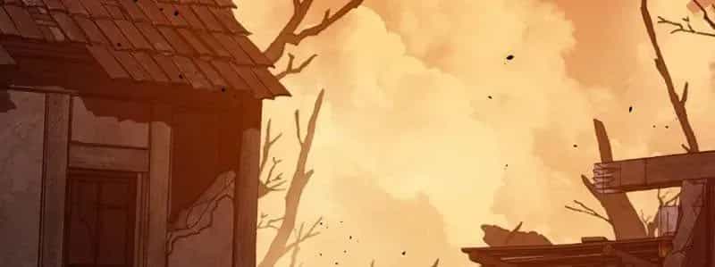 Thích Khách Thần Cấp, Ta Chính Là Bóng Đêm - Chương 97 - ảnh 87