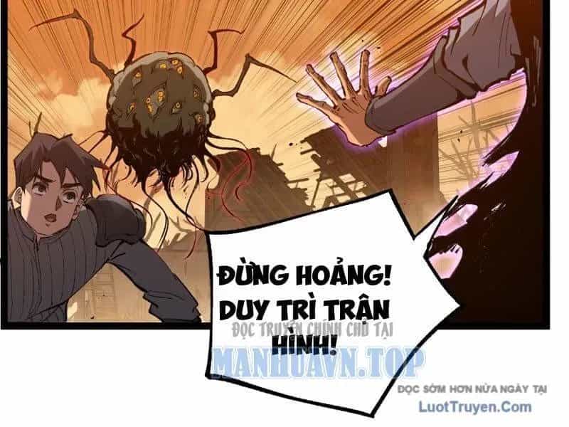 Thích Khách Thần Cấp, Ta Chính Là Bóng Đêm - Chương 97 - ảnh 93